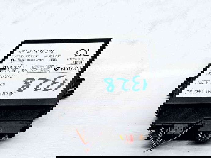  Modul confort 24410018