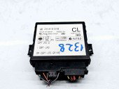  Modul confort 24410018