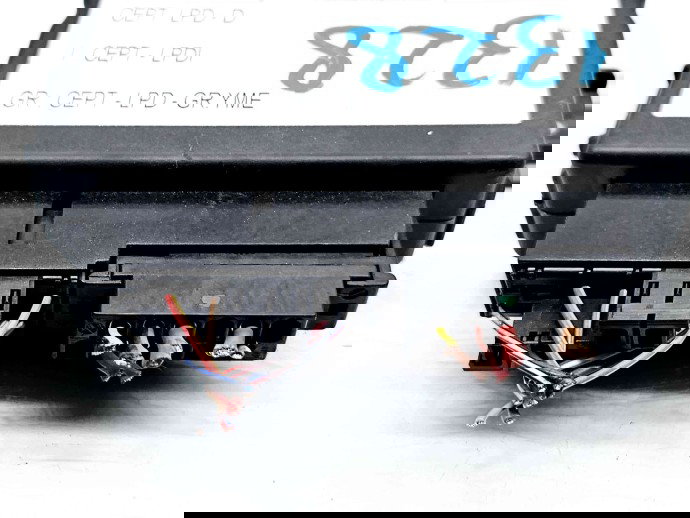  Modul confort 24410018