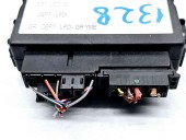  Modul confort 24410018