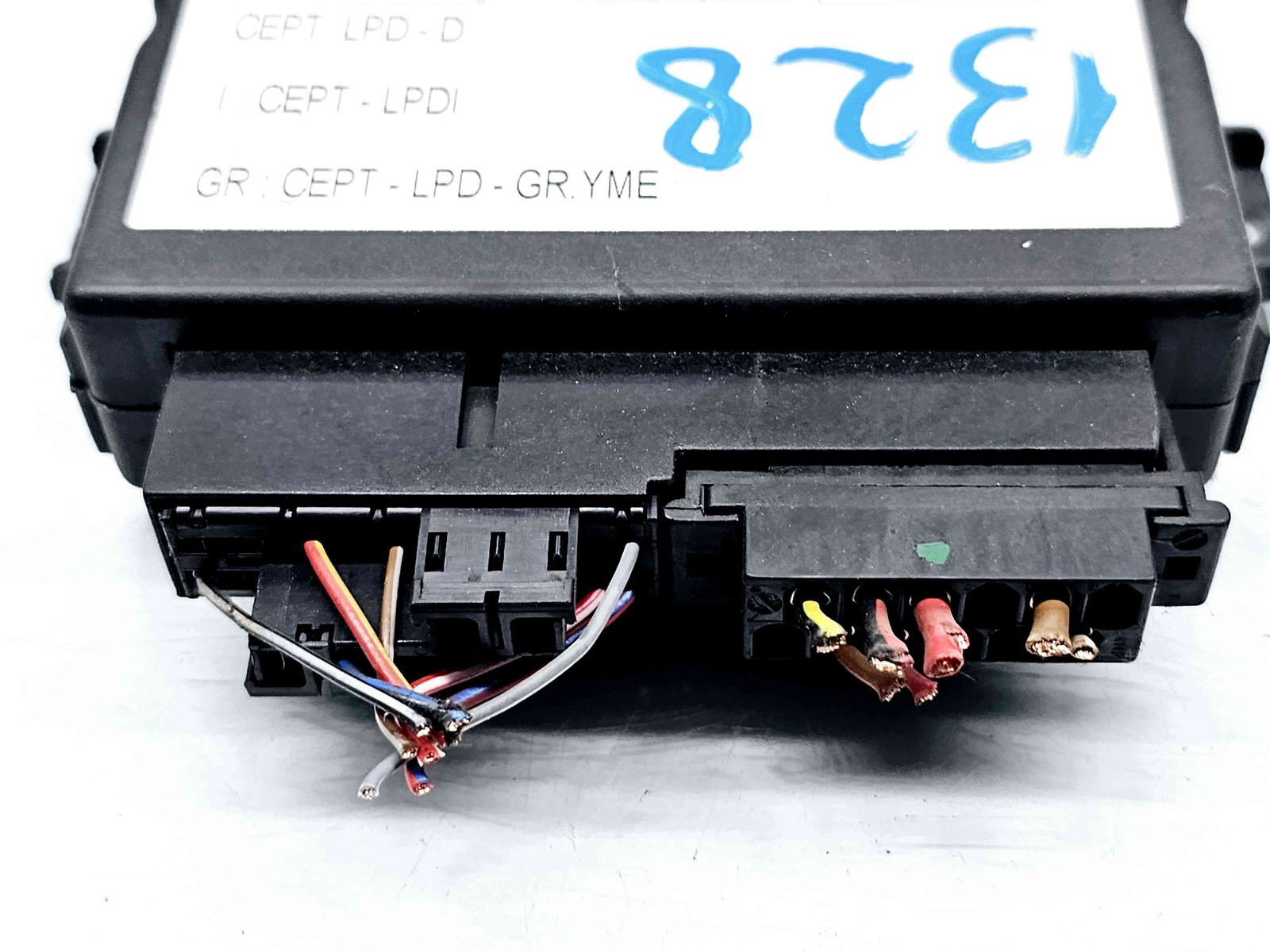 Modul confort 24410018 - imagine 2