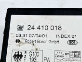  Modul confort 24410018