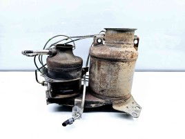 Filtru particule  04L131723DG 2.0 TDI DFSF 55KW / 75CP