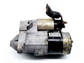  Electromotor 12 dinti Renault Kangoo 1 [Fabr 1997-2007] 8200426577  1.5 DCI K9K70660KW / 81CP