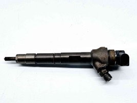 Injector  03L130277J | 0445110369 2.0 TDI CGLC 130KW / 177CP