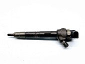 Injector  03L130277J | 0445110369 2.0 TDI CGLC 130KW / 177CP