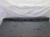 Prag lateral dreapta Ford C-Max 2 [Fabr 2010-2015] AM51-R10258-A