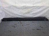 Prag lateral dreapta Ford C-Max 2 [Fabr 2010-2015] AM51-R10258-A