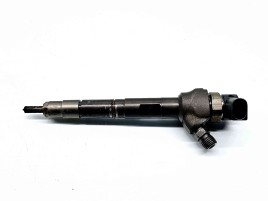 Injector  03L130277J | 0445110369 2.0 TDI CGLC 130KW / 177CP