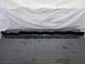 Prag lateral dreapta Ford C-Max 2 [Fabr 2010-2015] AM51-R10258-A