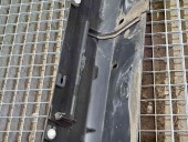 Prag lateral dreapta Ford C-Max 2 [Fabr 2010-2015] AM51-R10258-A
