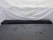 Prag lateral stanga Ford C-Max 2 [Fabr 2010-2015] AM51-R10259-A