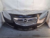 Bara fata Opel Insignia A [Fabr 2008-2016] GBG