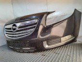 Bara fata Opel Insignia A [Fabr 2008-2016] GBG