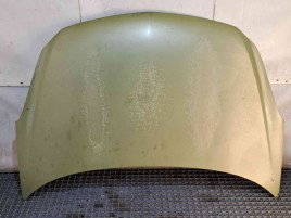 Capota Opel Corsa D [Fabr 2006-2013] 4RU