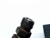 Injector Volkswagen Jetta 4 (6Z) [Fabr 2011-2017] 04L130277AC | 0445110469 2.0 TDI DFSF 55KW / 75CP