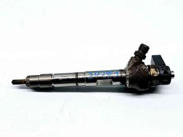 Injector Volkswagen Passat B8 (3G2) [Fabr 2015-prezent] 04L130277AC | 0445110469 2.0 TDI DFSF 55KW / 75CP