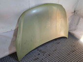 Capota Opel Corsa D [Fabr 2006-2013] 4RU