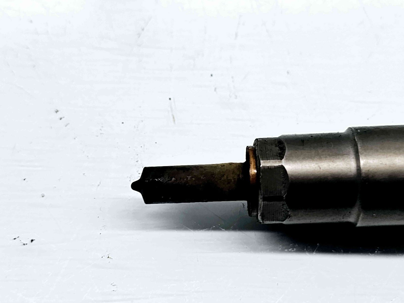 Injector Volkswagen Arteon (3H7) [Fabr 2017-prezent] 04L130277AC n 0445110469 2.0 TDI DFSF 55KW / 75CP - imagine 5