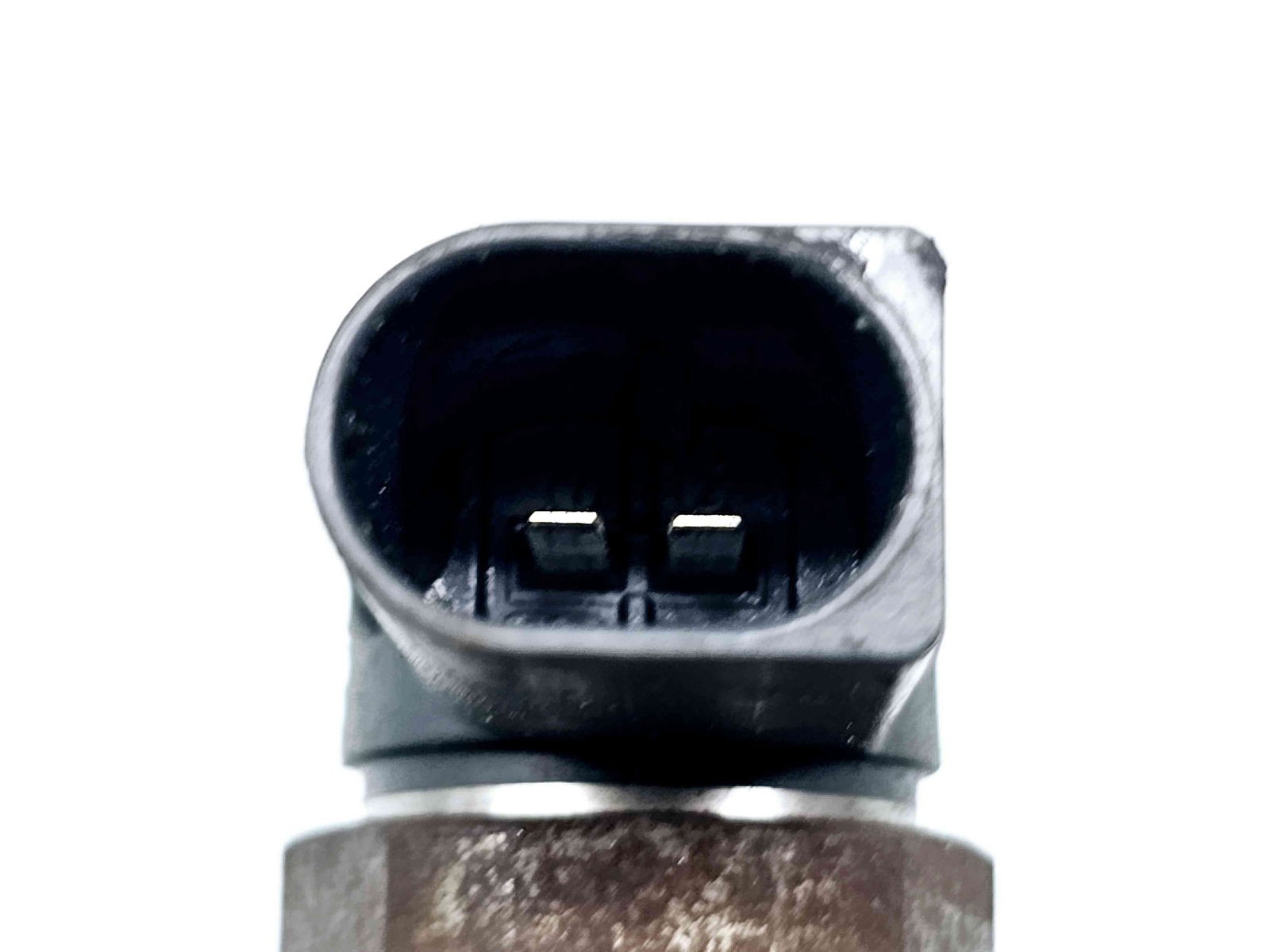 Injector AUDI A4 (8K2, B8) [Fabr 2008-2015] 04L130277AC n 0445110469 2.0 TDI DFSF 55KW / 75CP - imagine 3