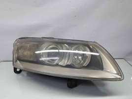  Far dreapta Audi A6 (4F2, C6) [Fabr 2004-2010] OEM