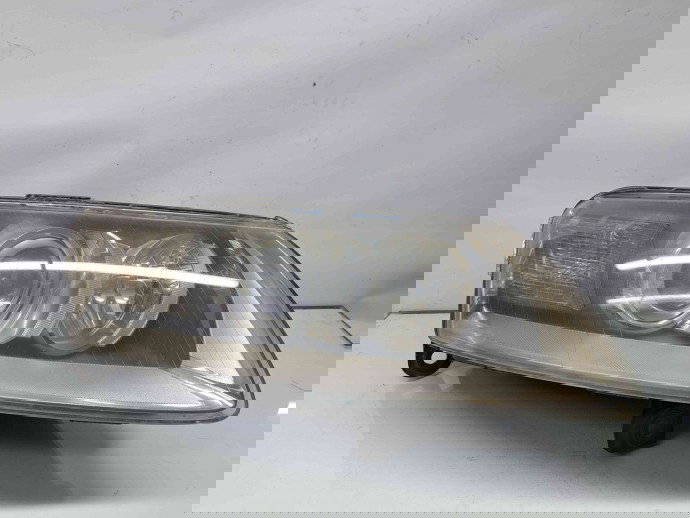  Far dreapta Audi A6 (4F2, C6) [Fabr 2004-2010] OEM