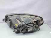  Far dreapta Audi A6 (4F2, C6) [Fabr 2004-2010] OEM