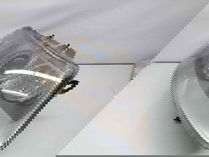  Far dreapta Audi A6 (4F2, C6) [Fabr 2004-2010] OEM