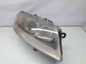  Far dreapta Audi A6 (4F2, C6) [Fabr 2004-2010] OEM