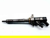 Injector Citroen Xsara Picasso [Fabr 1999-2011] 0445110259 1.6 TDCI G8D8 80KW / 110CP