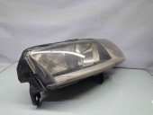  Far dreapta Audi A6 (4F2, C6) [Fabr 2004-2010] OEM