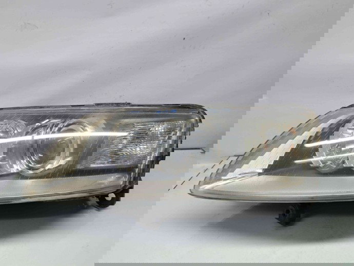  Far stanga Audi A6 (4F2, C6) [Fabr 2004-2010] OEM