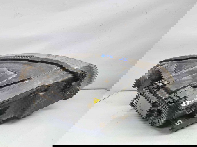  Far stanga Audi A6 (4F2, C6) [Fabr 2004-2010] OEM