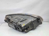  Far stanga Audi A6 (4F2, C6) [Fabr 2004-2010] OEM