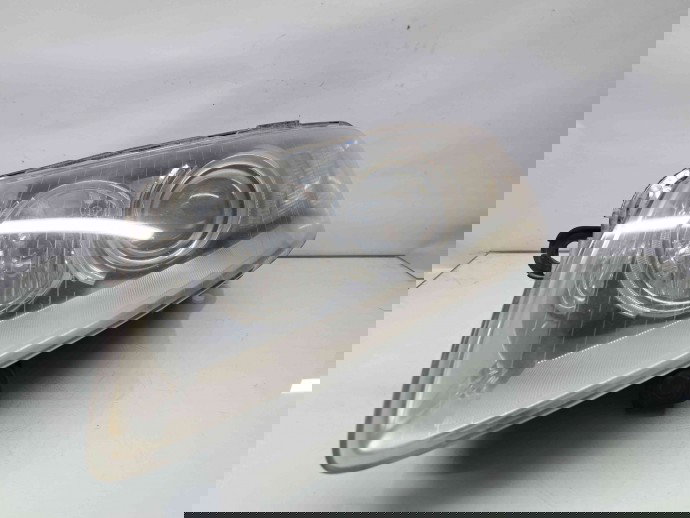  Far stanga Audi A6 (4F2, C6) [Fabr 2004-2010] OEM