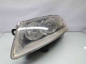  Far stanga Audi A6 (4F2, C6) [Fabr 2004-2010] OEM