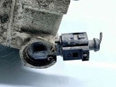 Compresor clima Volkswagen Passat B7 (362) [Fabr 2010-2014] 5Q0820803M 2.0 TDI DFSF 55KW / 75CP