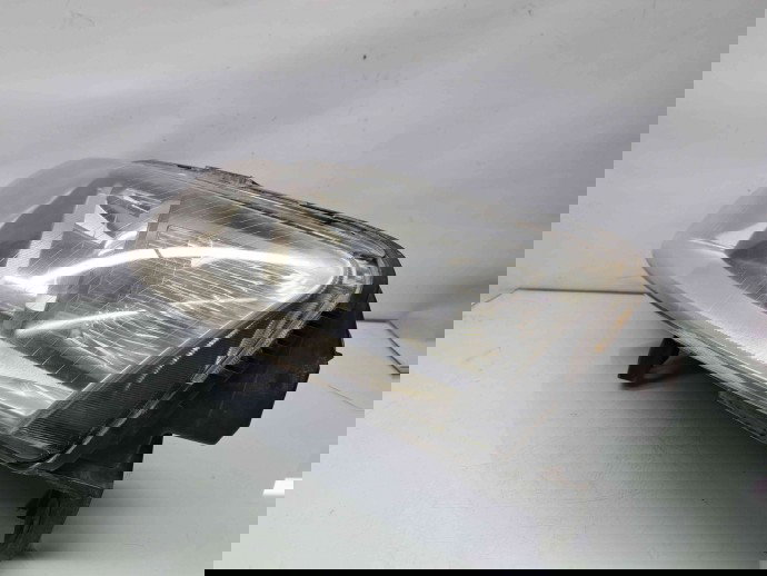  Far stanga Audi A6 (4F2, C6) [Fabr 2004-2010] OEM