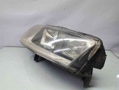  Far stanga Audi A6 (4F2, C6) [Fabr 2004-2010] OEM