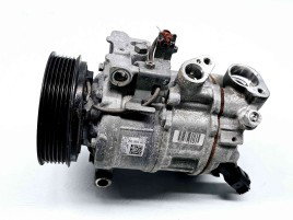 Compresor clima AUDI A4 (8K2, B8) [Fabr 2008-2015] 8T0260805F 2.0 TDI CGLC 130KW / 177CP