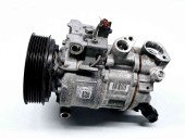 Compresor clima AUDI A4 (8K2, B8) [Fabr 2008-2015] 8T0260805F 2.0 TDI CGLC 130KW / 177CP
