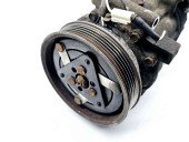 Compresor clima Renault Kangoo 1 [Fabr 1997-2007] 8200315744 1.5 DCI K9K706 60KW / 81CP