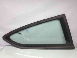 Geam caroserie fix dreapta Ford Fiesta 6 [Fabr 2008-2019] OEM