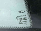 Geam caroserie fix dreapta Ford Fiesta 6 [Fabr 2008-2019] OEM