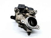 Clapeta acceleratie Seat Alhambra (710) [Fabr 2010-2020]  04L128063AA 2.0 TDI DFSF 55KW / 75CP