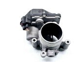 Clapeta acceleratie AUDI Q5 (8RB) [ Fabr 2008-2016] 03L128063T 2.0 TDI CGLC 130KW / 177CP