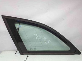 Geam caroserie fix stanga Audi A4 (8K5, B8) Avant [Fabr 2008-2015] OEM