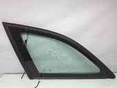 Geam caroserie fix stanga Audi A4 (8K5, B8) Avant [Fabr 2008-2015] OEM