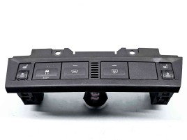  Butoane comenzi consola centrala Ford C-Max 1 [Fabr 2007-2010] 3M5T-19K314-AC