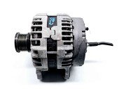 Alternator AUDI A4 (8K2, B8) [Fabr 2008-2015] 04L903017 2.0 TDI CGLC 130KW / 177CP